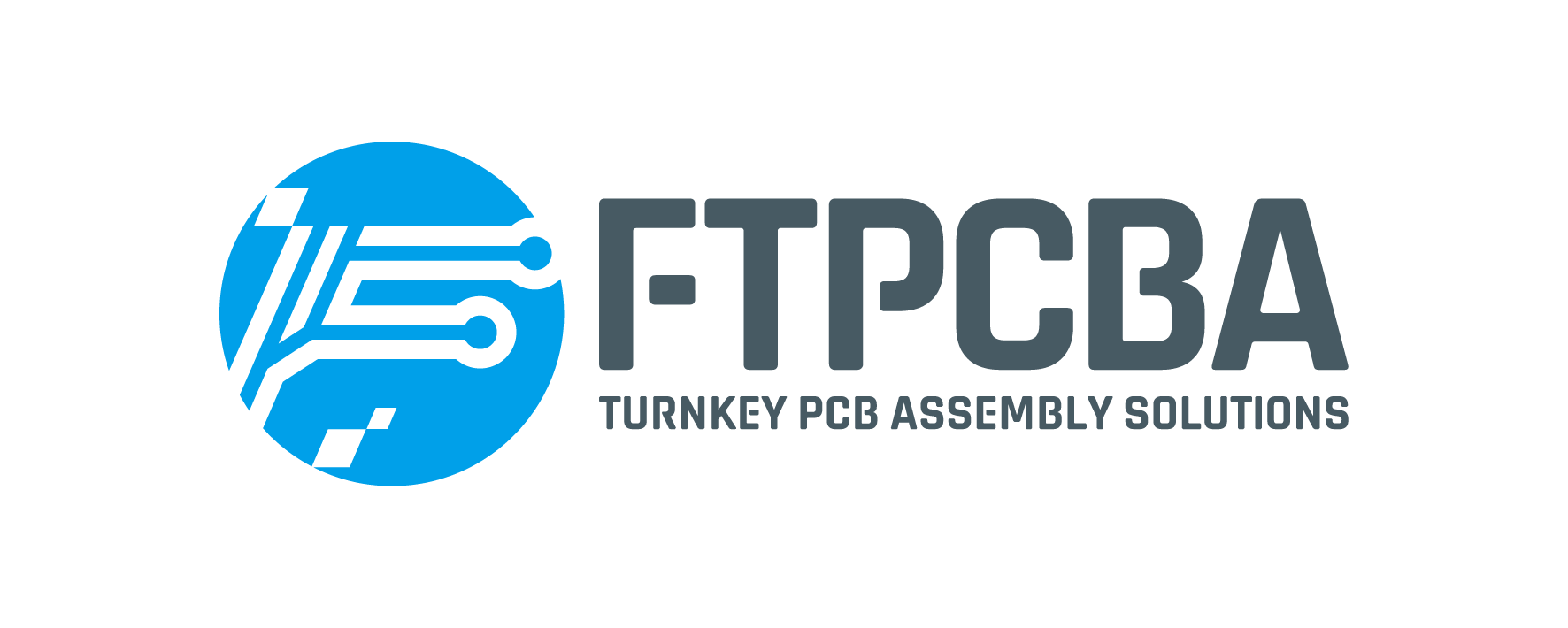 FTPCBA