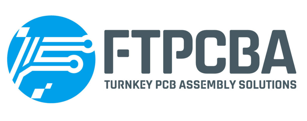 ftpcba-logo